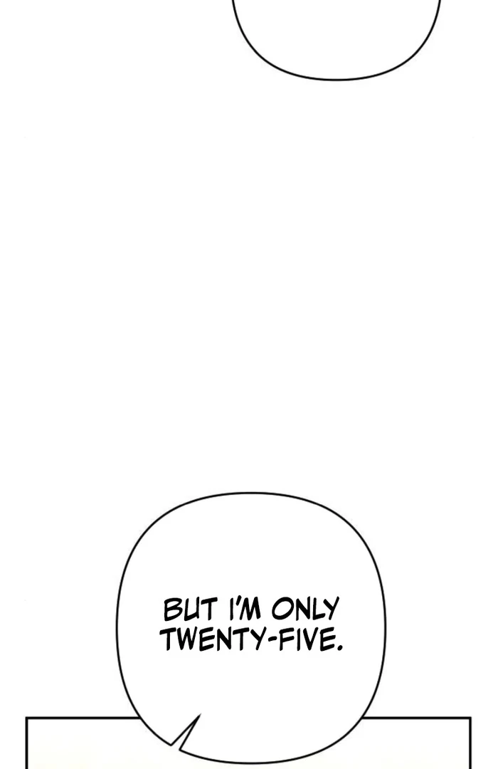 Read Hold Her Tighter So She Wouldn’t Run Away Manga Online