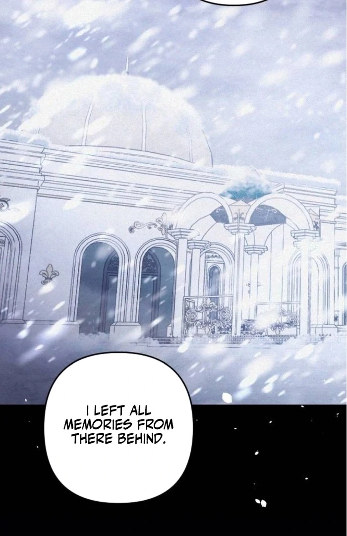 Read Hold Her Tighter So She Wouldn’t Run Away Manga Online
