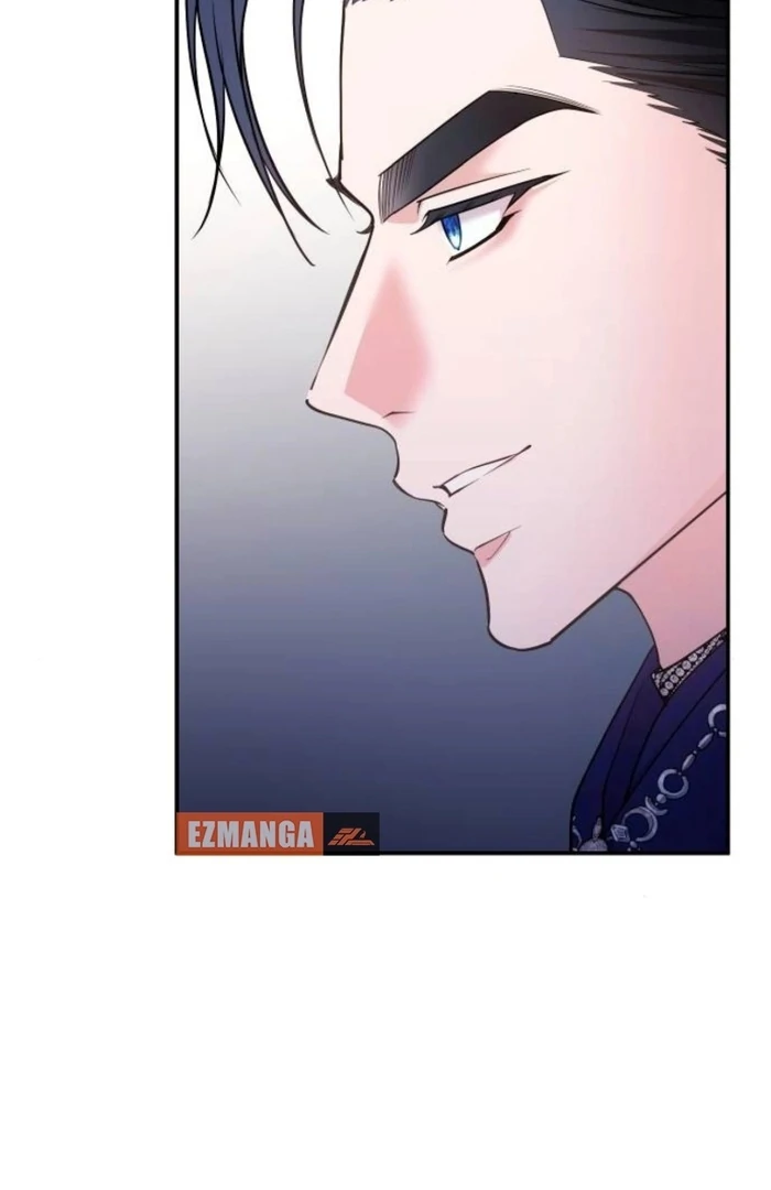 Read Hold Her Tighter So She Wouldn’t Run Away Manga Online