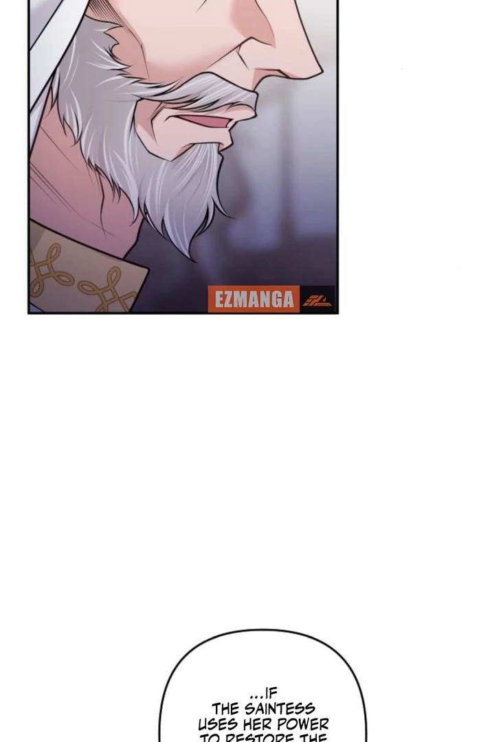 Read Hold Her Tighter So She Wouldn’t Run Away Manga Online