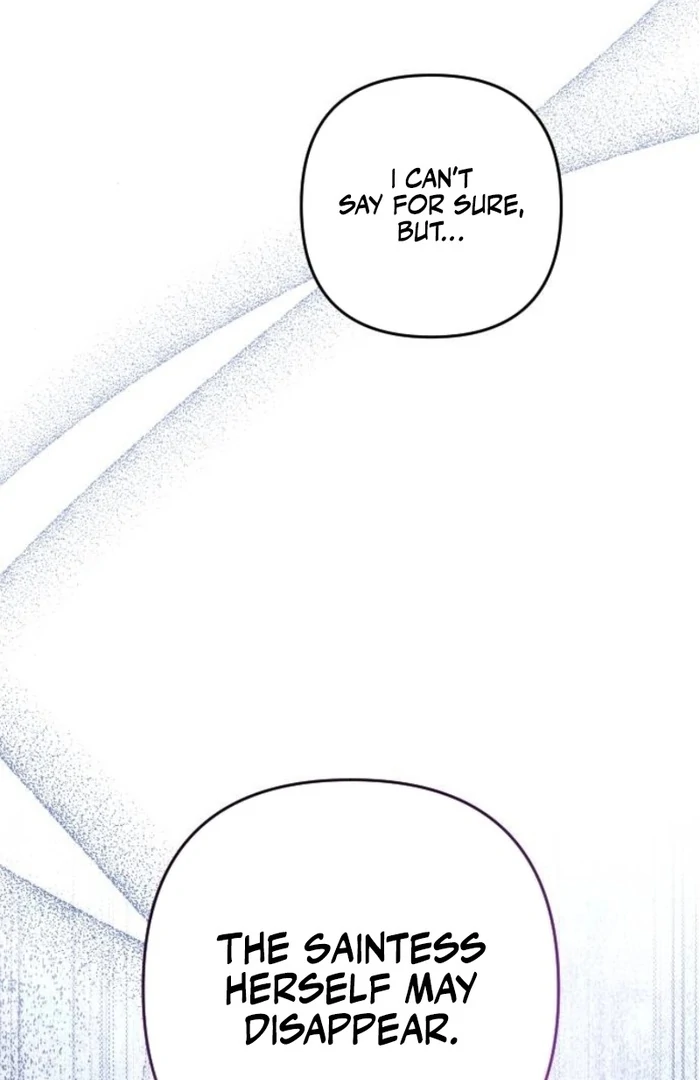 Read Hold Her Tighter So She Wouldn’t Run Away Manga Online