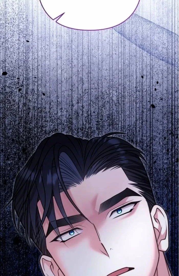 Read Hold Her Tighter So She Wouldn’t Run Away Manga Online
