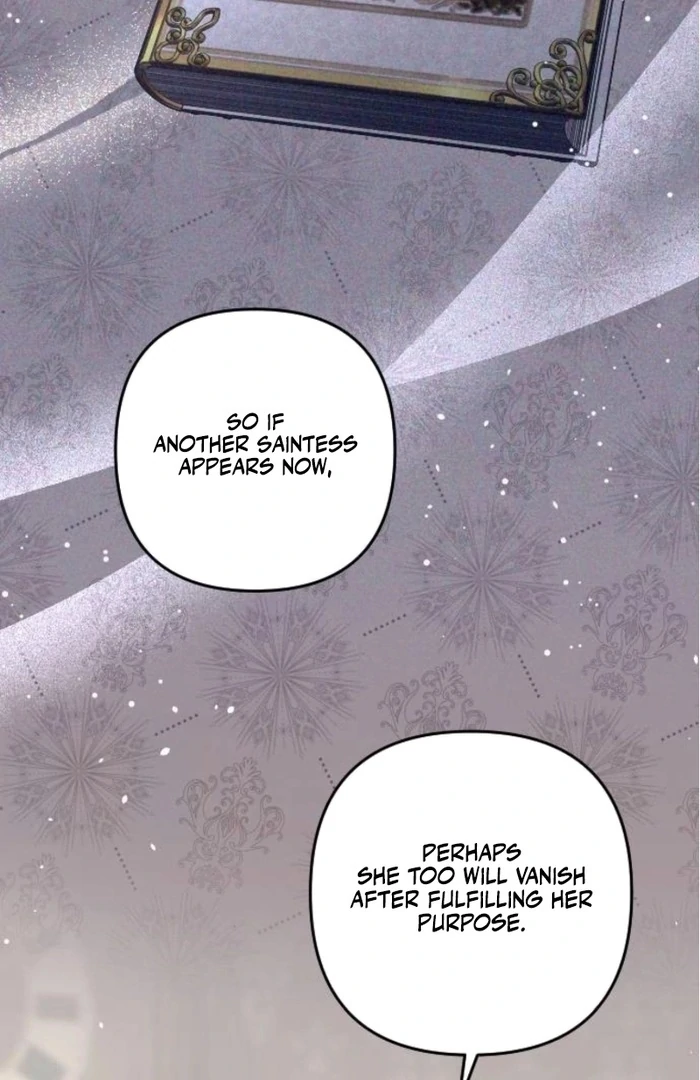 Read Hold Her Tighter So She Wouldn’t Run Away Manga Online
