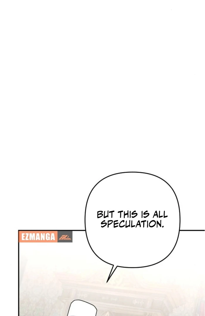 Read Hold Her Tighter So She Wouldn’t Run Away Manga Online