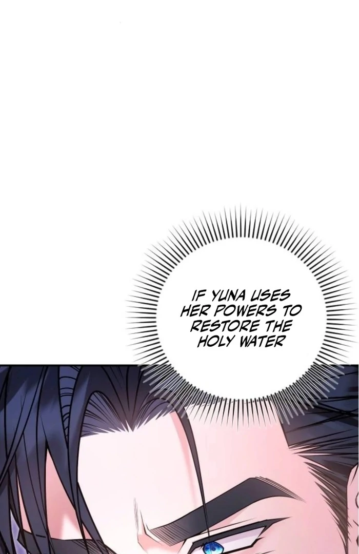 Read Hold Her Tighter So She Wouldn’t Run Away Manga Online