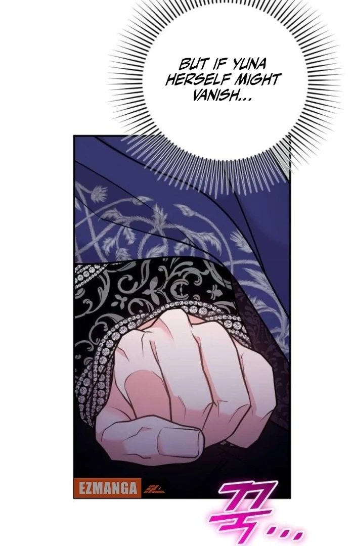 Read Hold Her Tighter So She Wouldn’t Run Away Manga Online