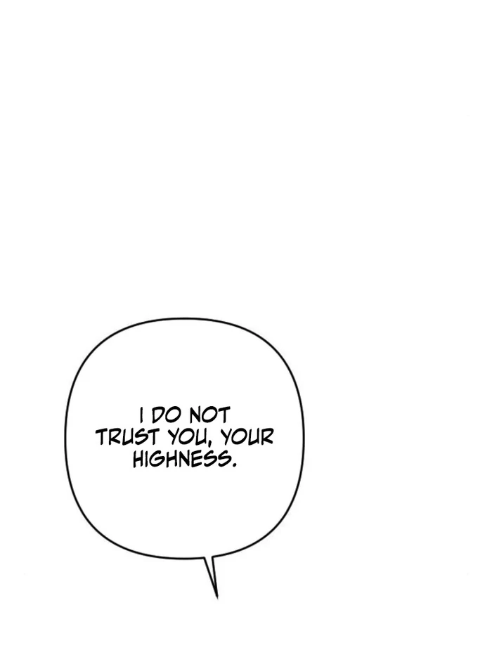 Read Hold Her Tighter So She Wouldn’t Run Away Manga Online