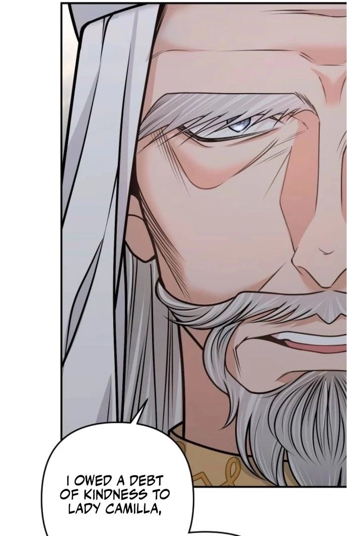 Read Hold Her Tighter So She Wouldn’t Run Away Manga Online