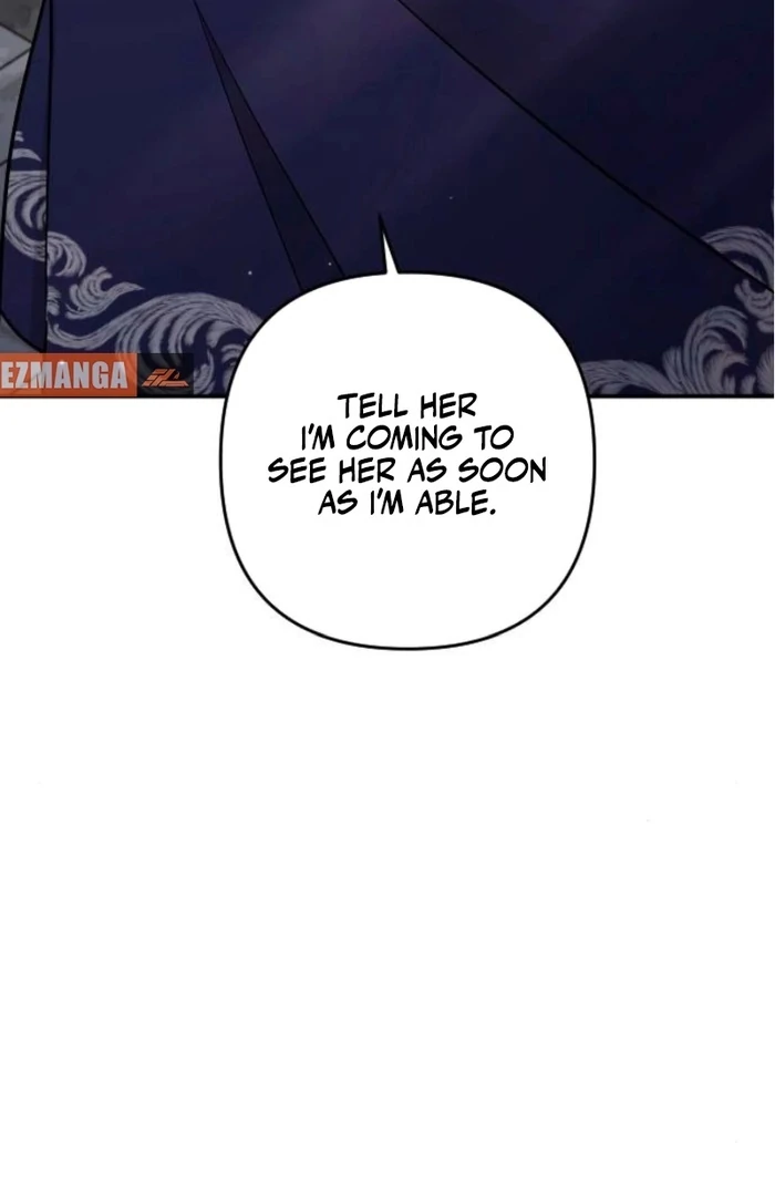 Read Hold Her Tighter So She Wouldn’t Run Away Manga Online