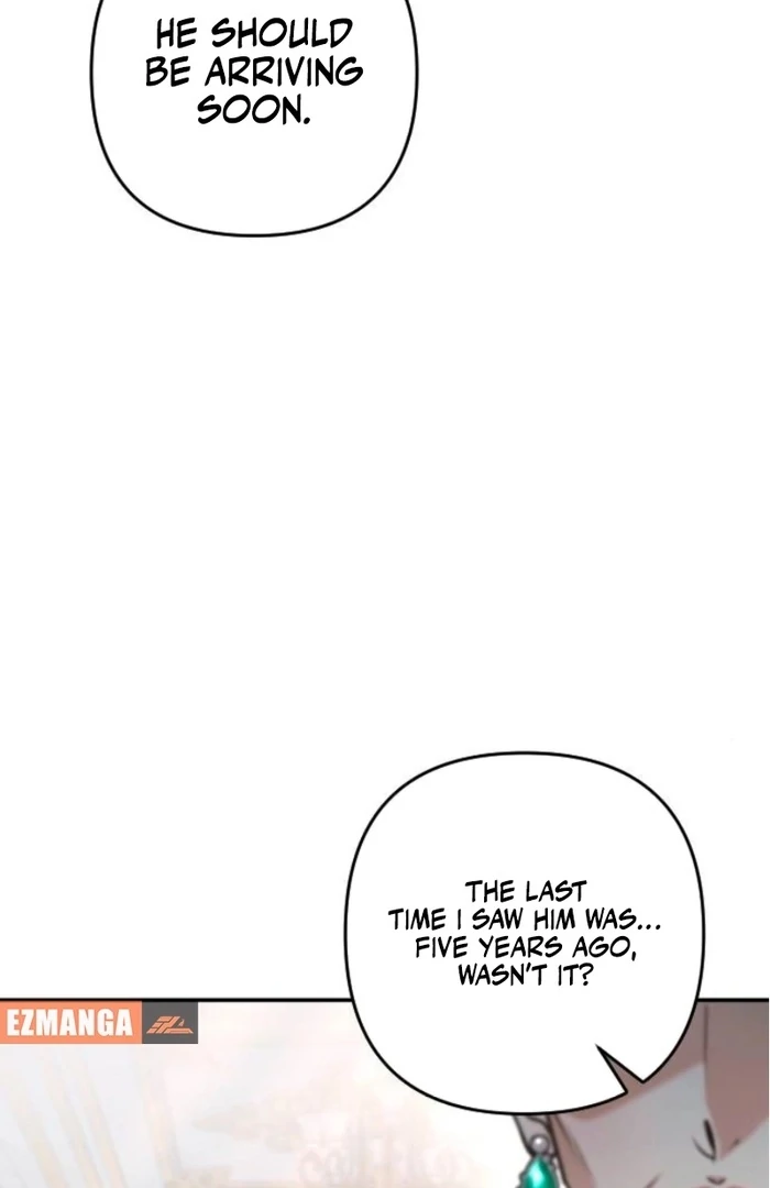 Read Hold Her Tighter So She Wouldn’t Run Away Manga Online