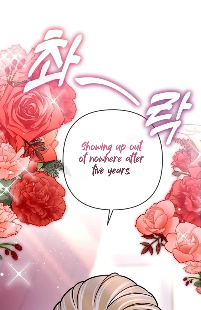 Read Hold Her Tighter So She Wouldn’t Run Away Manga Online