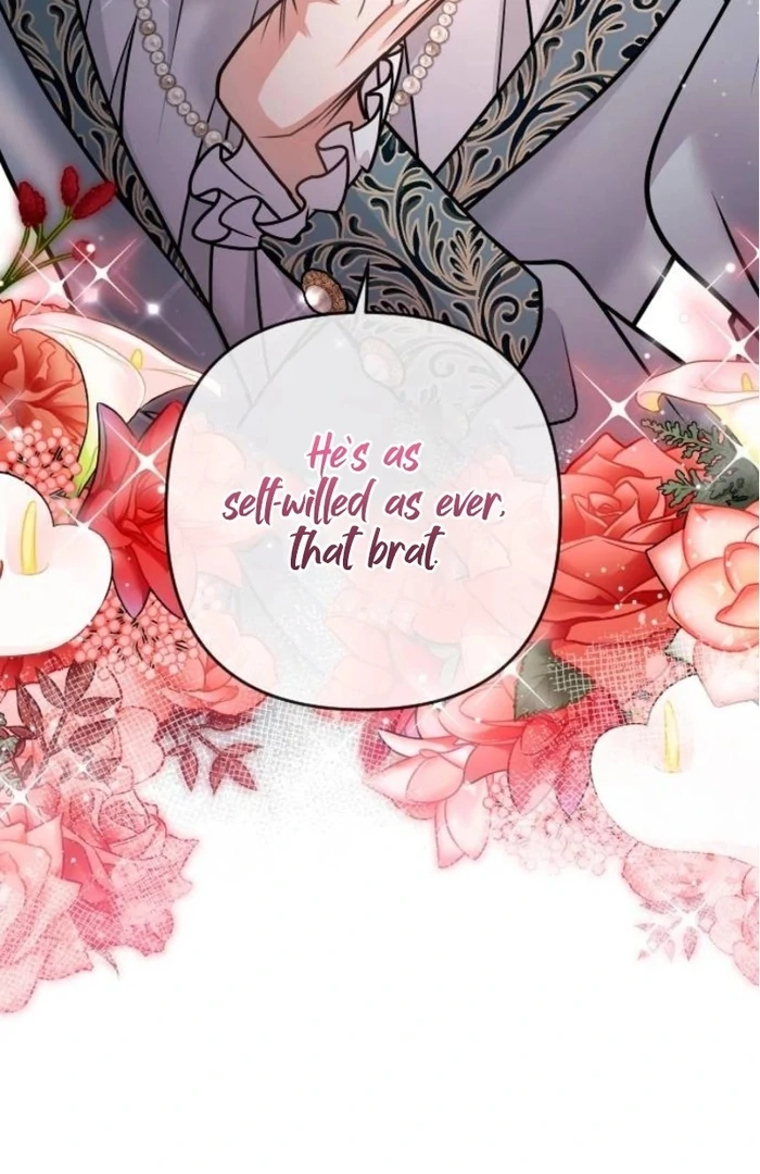 Read Hold Her Tighter So She Wouldn’t Run Away Manga Online