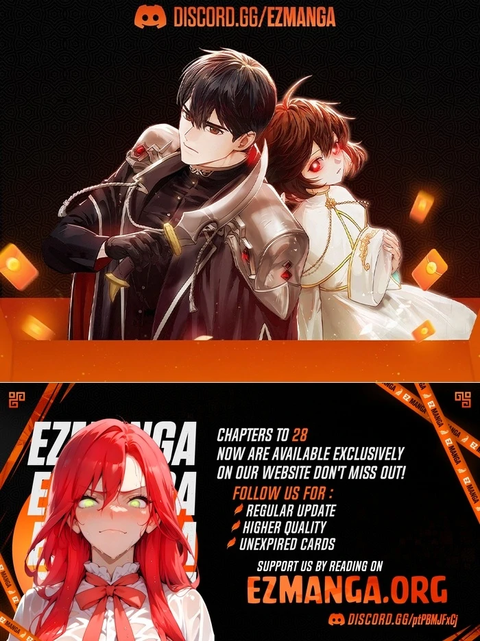Read Hold Her Tighter So She Wouldn’t Run Away Manga Online