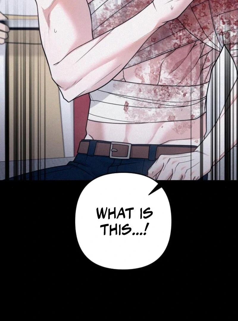 Read Hold Her Tighter So She Wouldn’t Run Away Manga Online