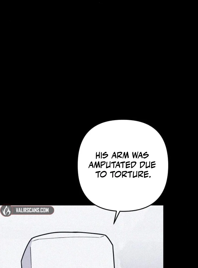 Read Hold Her Tighter So She Wouldn’t Run Away Manga Online