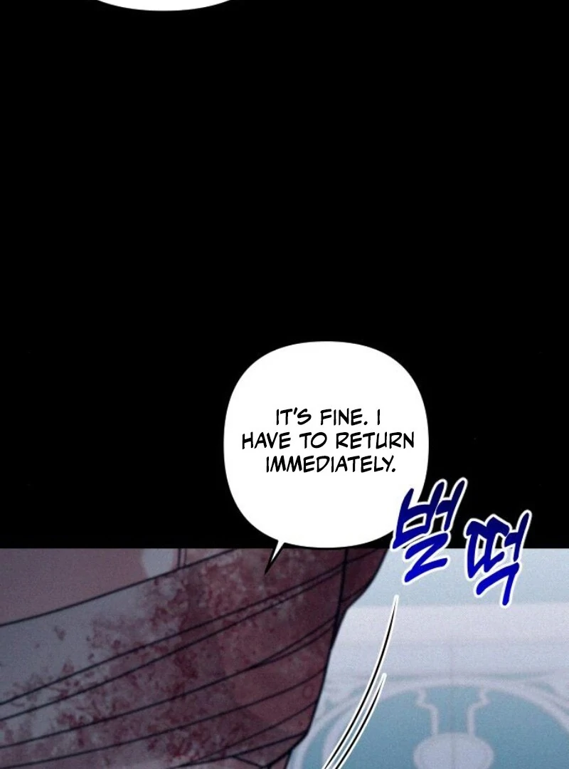 Read Hold Her Tighter So She Wouldn’t Run Away Manga Online