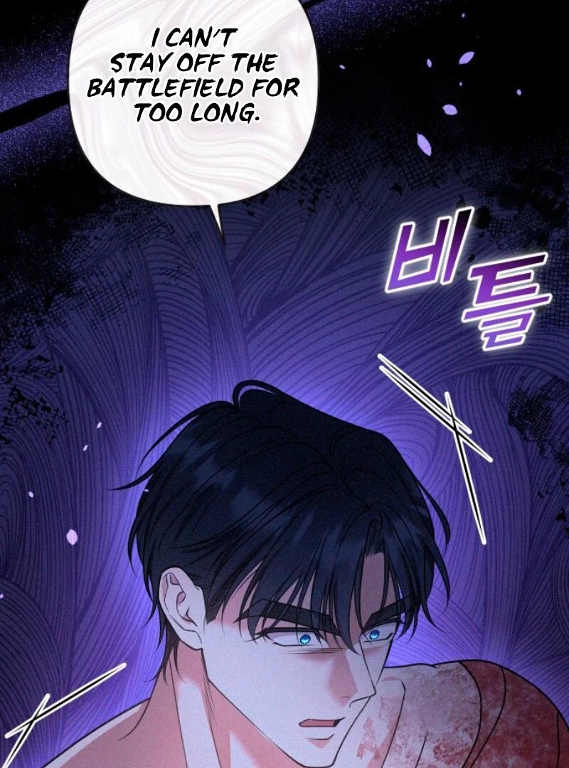Read Hold Her Tighter So She Wouldn’t Run Away Manga Online
