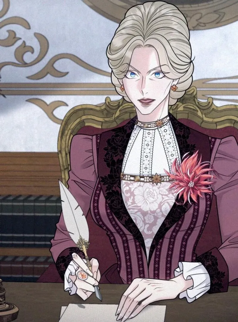 Read Hold Her Tighter So She Wouldn’t Run Away Manga Online