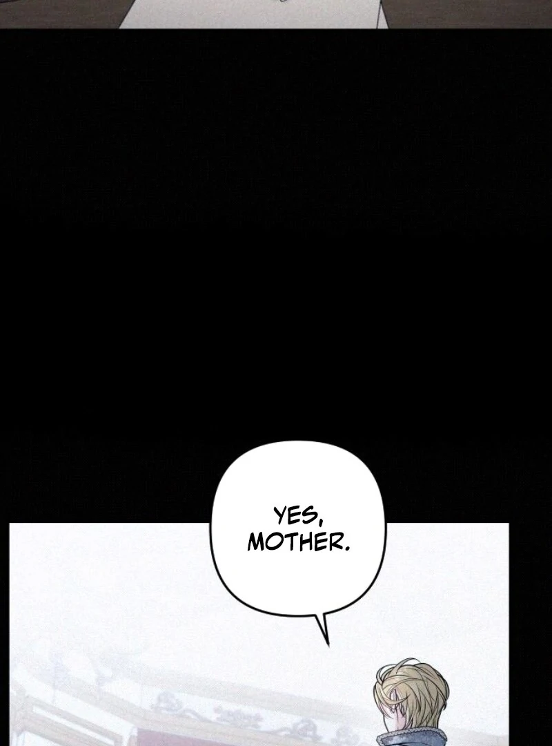 Read Hold Her Tighter So She Wouldn’t Run Away Manga Online