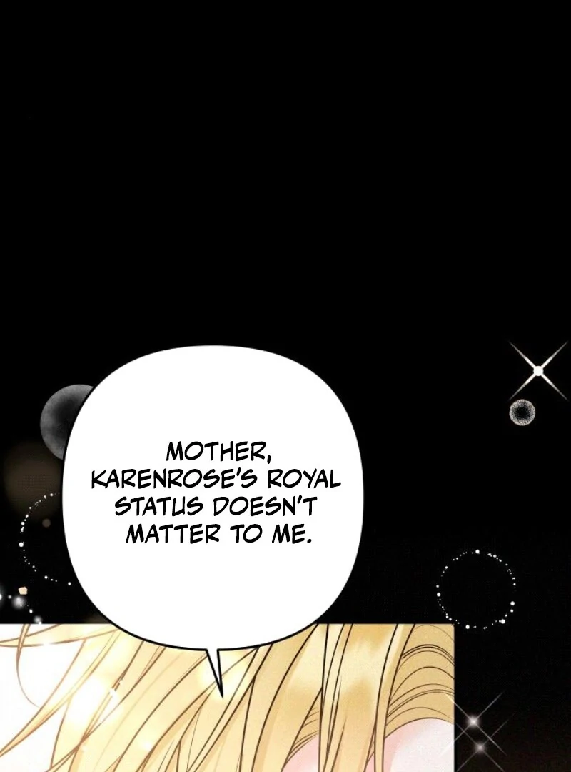Read Hold Her Tighter So She Wouldn’t Run Away Manga Online