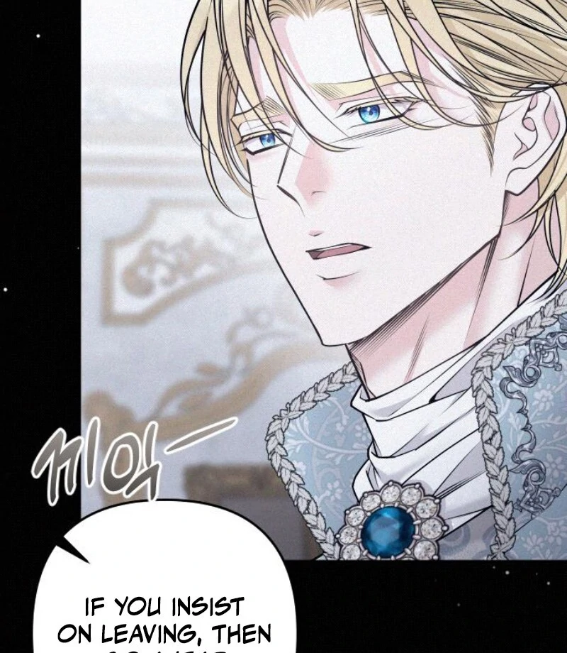 Read Hold Her Tighter So She Wouldn’t Run Away Manga Online