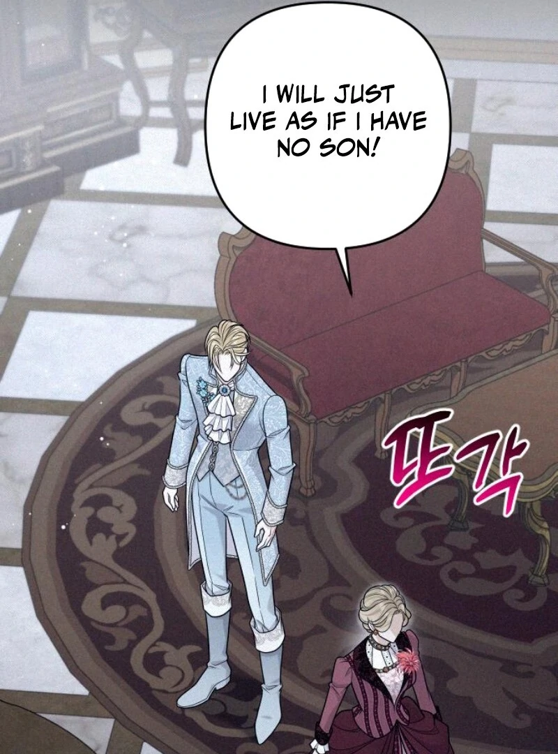 Read Hold Her Tighter So She Wouldn’t Run Away Manga Online