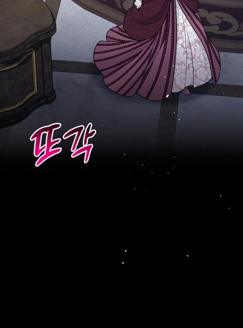 Read Hold Her Tighter So She Wouldn’t Run Away Manga Online
