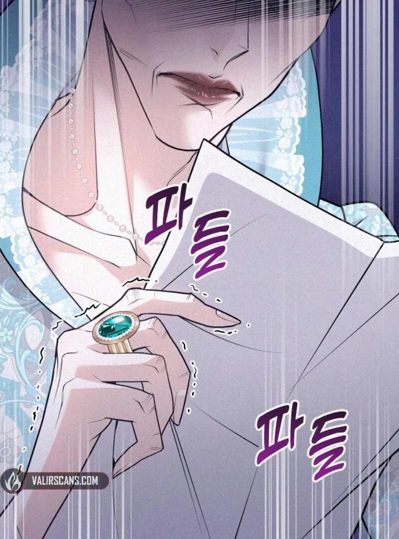 Read Hold Her Tighter So She Wouldn’t Run Away Manga Online