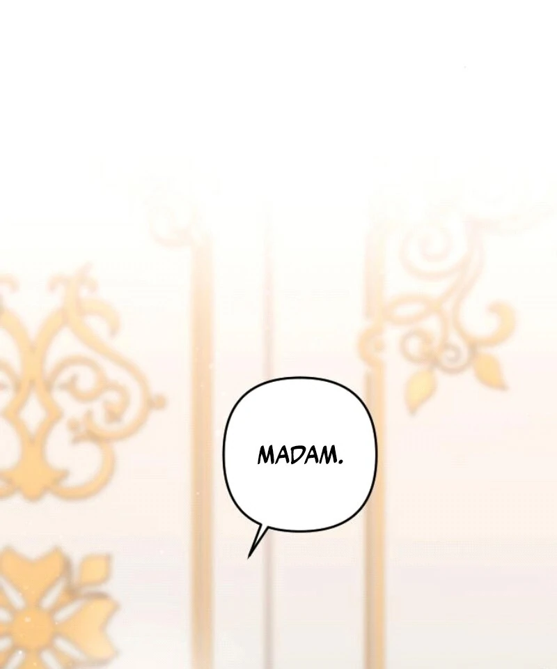 Read Hold Her Tighter So She Wouldn’t Run Away Manga Online