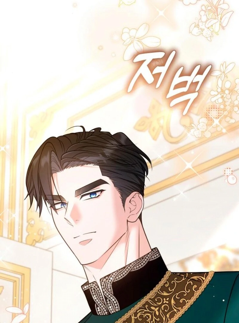 Read Hold Her Tighter So She Wouldn’t Run Away Manga Online
