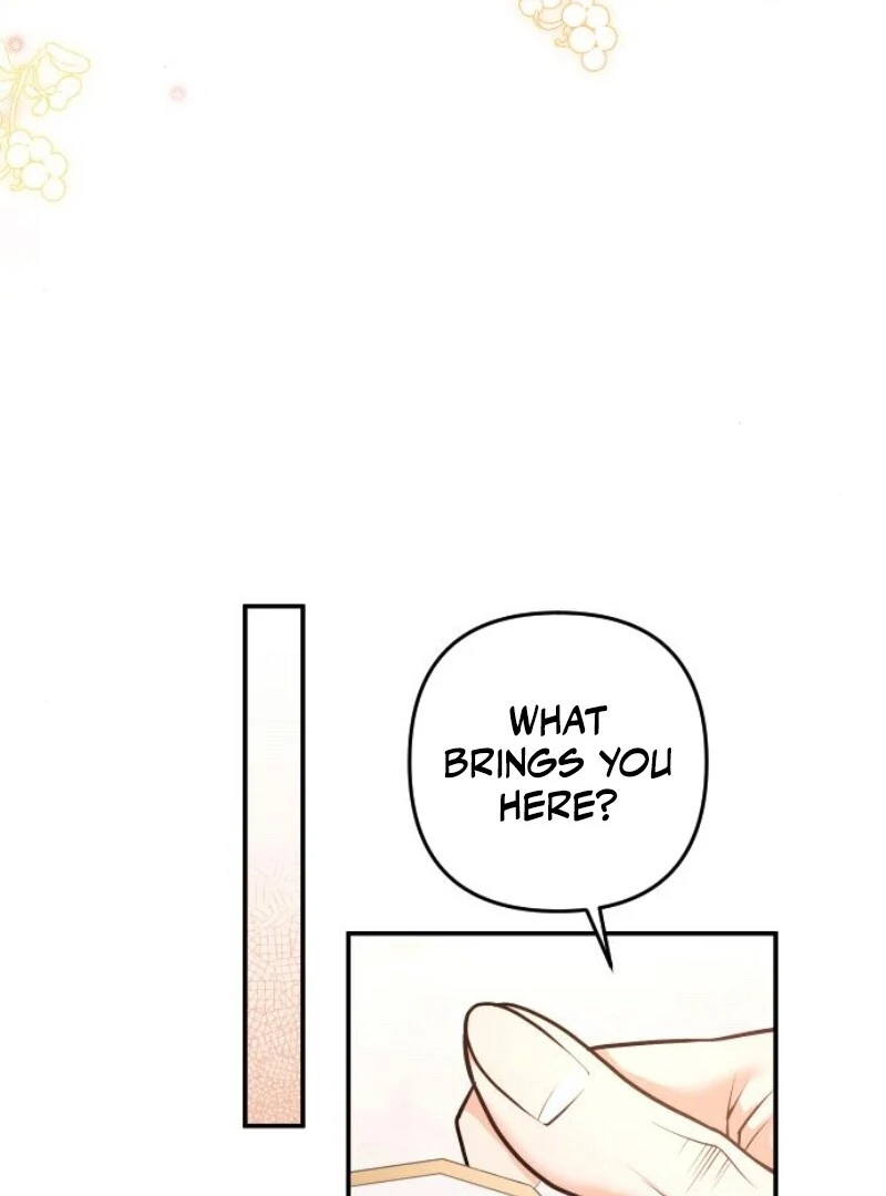 Read Hold Her Tighter So She Wouldn’t Run Away Manga Online