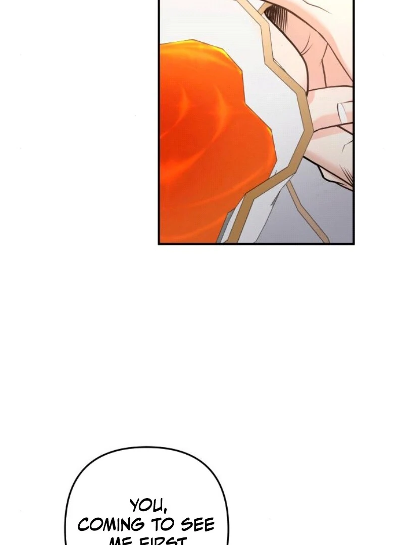 Read Hold Her Tighter So She Wouldn’t Run Away Manga Online
