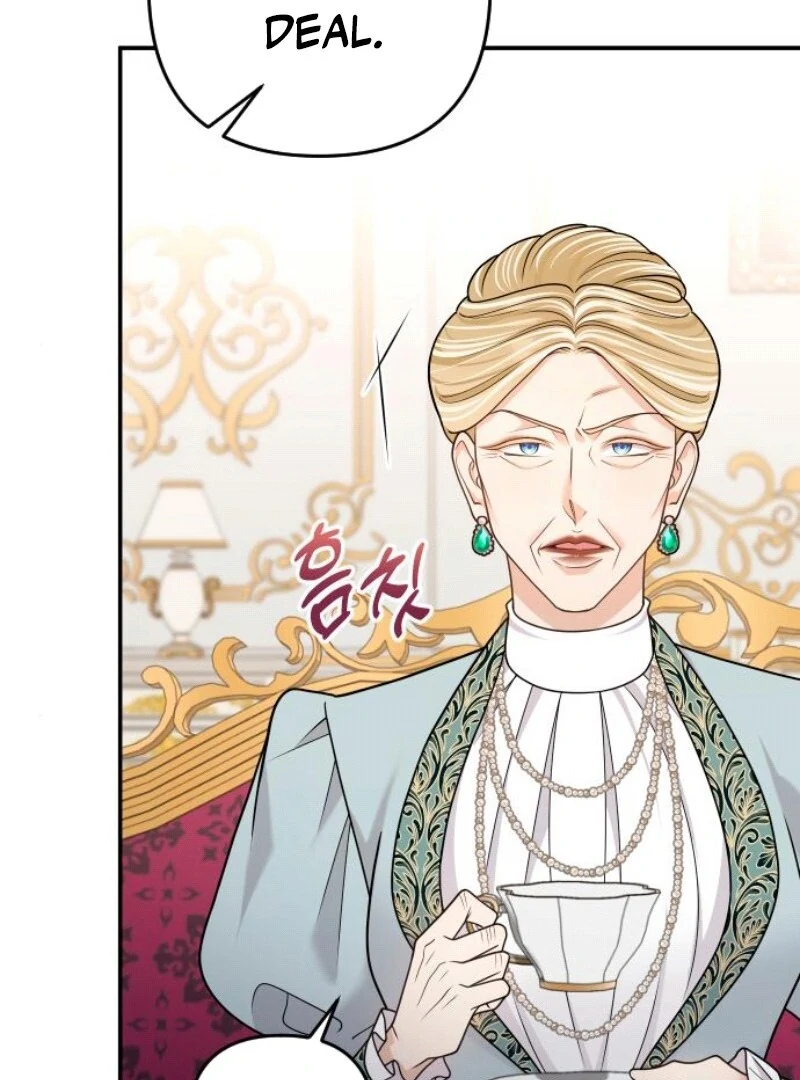 Read Hold Her Tighter So She Wouldn’t Run Away Manga Online