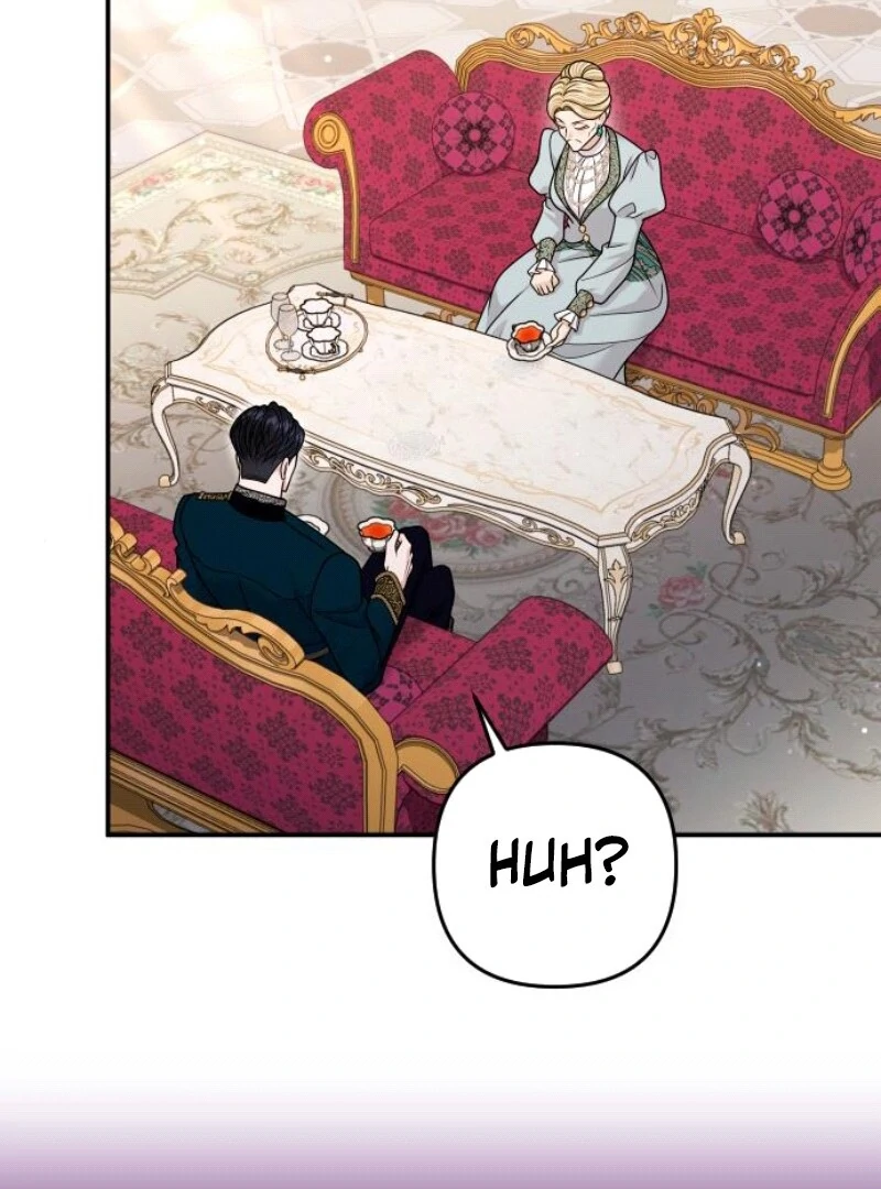 Read Hold Her Tighter So She Wouldn’t Run Away Manga Online
