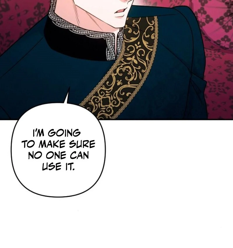 Read Hold Her Tighter So She Wouldn’t Run Away Manga Online