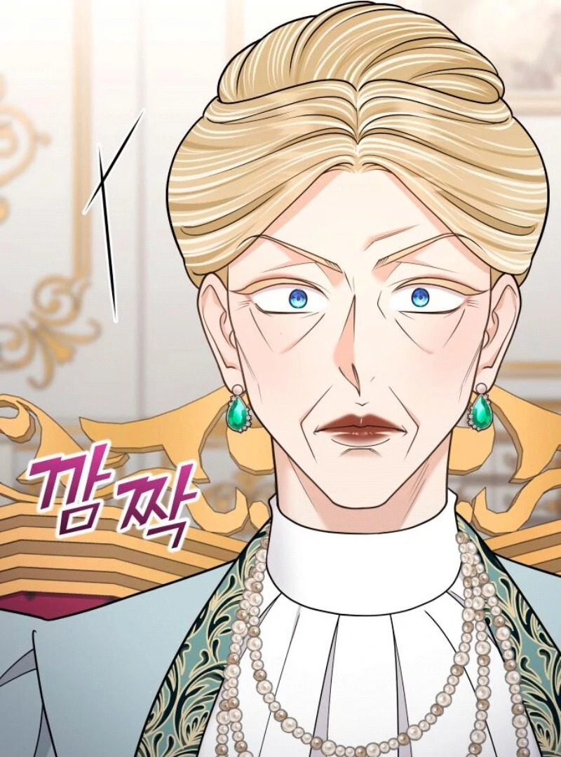 Read Hold Her Tighter So She Wouldn’t Run Away Manga Online