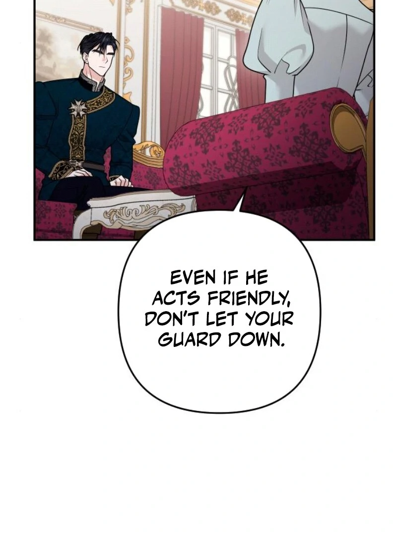 Read Hold Her Tighter So She Wouldn’t Run Away Manga Online
