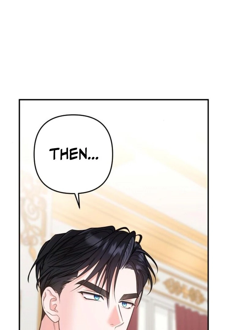 Read Hold Her Tighter So She Wouldn’t Run Away Manga Online