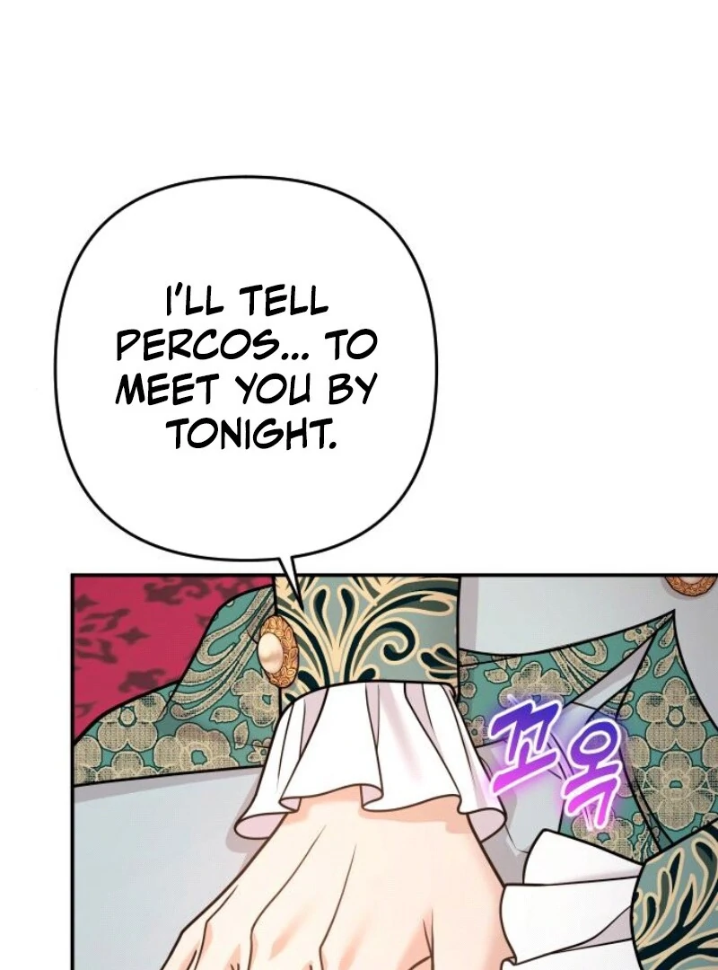 Read Hold Her Tighter So She Wouldn’t Run Away Manga Online