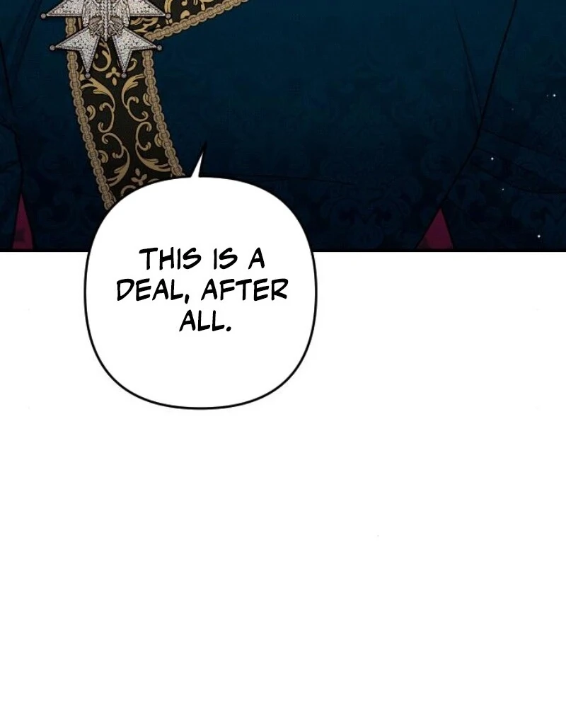 Read Hold Her Tighter So She Wouldn’t Run Away Manga Online