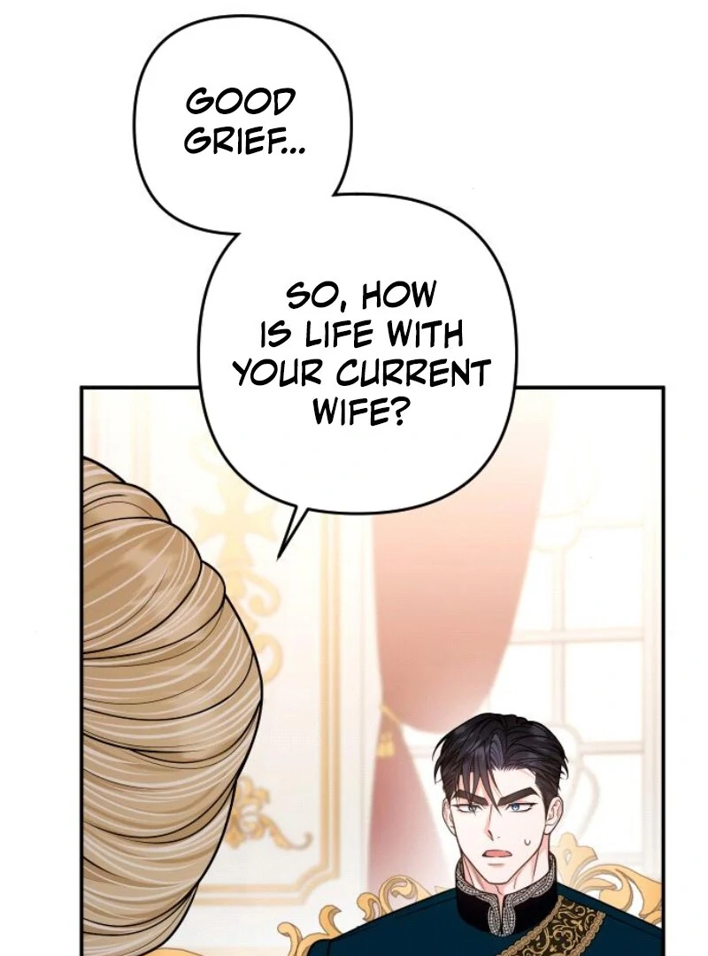 Read Hold Her Tighter So She Wouldn’t Run Away Manga Online