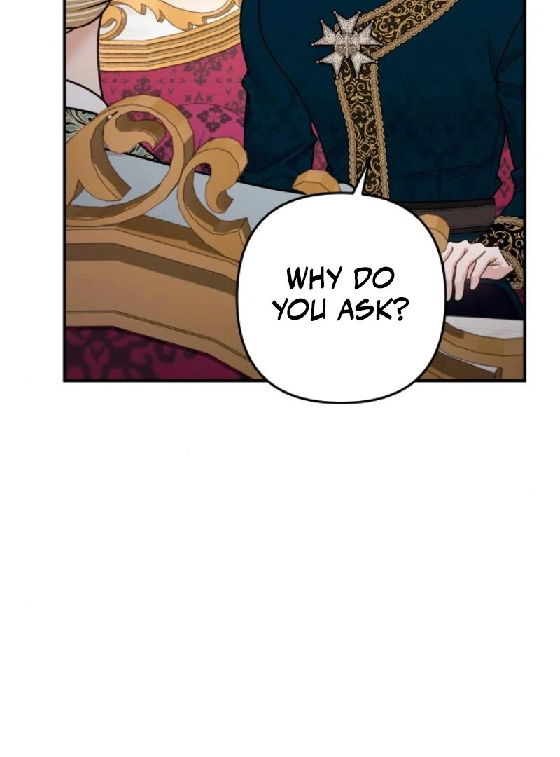 Read Hold Her Tighter So She Wouldn’t Run Away Manga Online