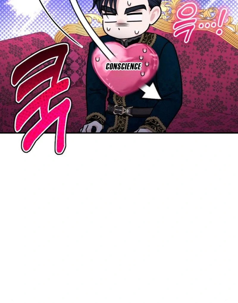 Read Hold Her Tighter So She Wouldn’t Run Away Manga Online