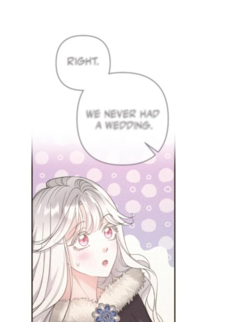 Read Hold Her Tighter So She Wouldn’t Run Away Manga Online