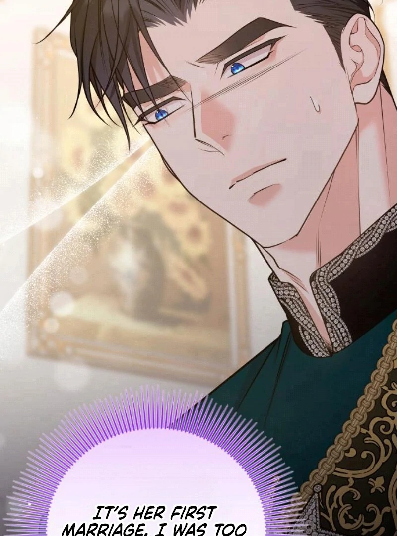 Read Hold Her Tighter So She Wouldn’t Run Away Manga Online