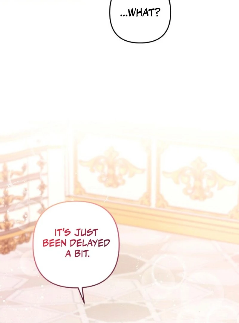Read Hold Her Tighter So She Wouldn’t Run Away Manga Online