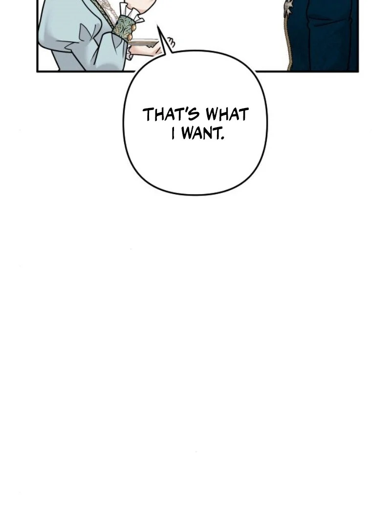 Read Hold Her Tighter So She Wouldn’t Run Away Manga Online