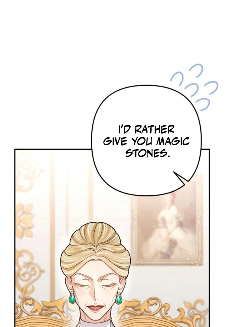Read Hold Her Tighter So She Wouldn’t Run Away Manga Online