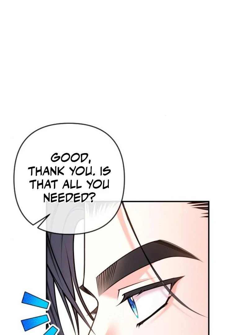 Read Hold Her Tighter So She Wouldn’t Run Away Manga Online