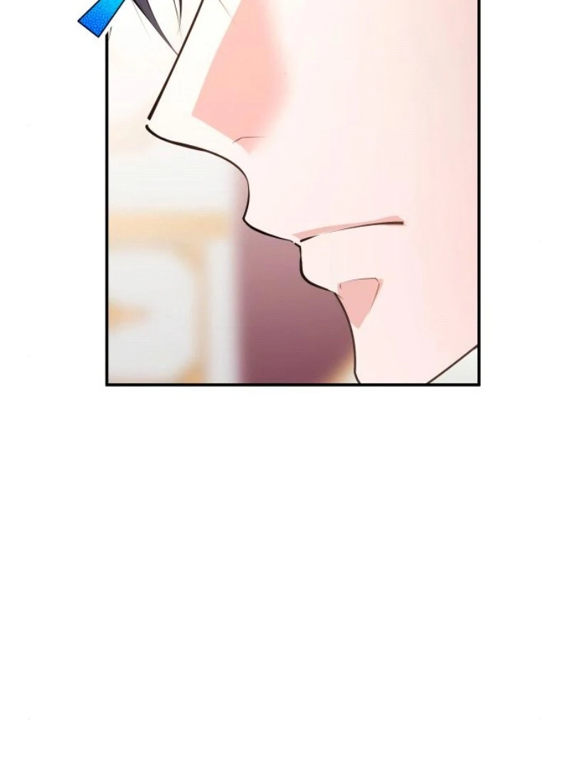 Read Hold Her Tighter So She Wouldn’t Run Away Manga Online